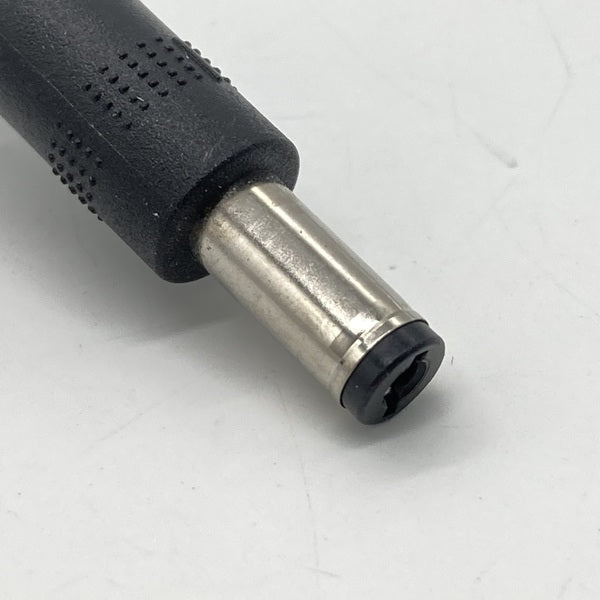 【中古】iPower II 5V【日本橋】