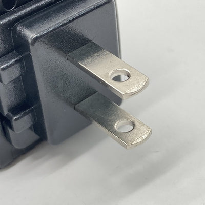 【中古】iPower II 5V【日本橋】