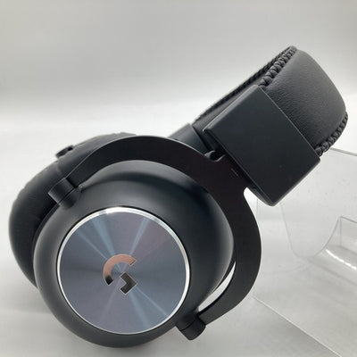 【中古】G PRO X WIRELESS【秋葉原】
