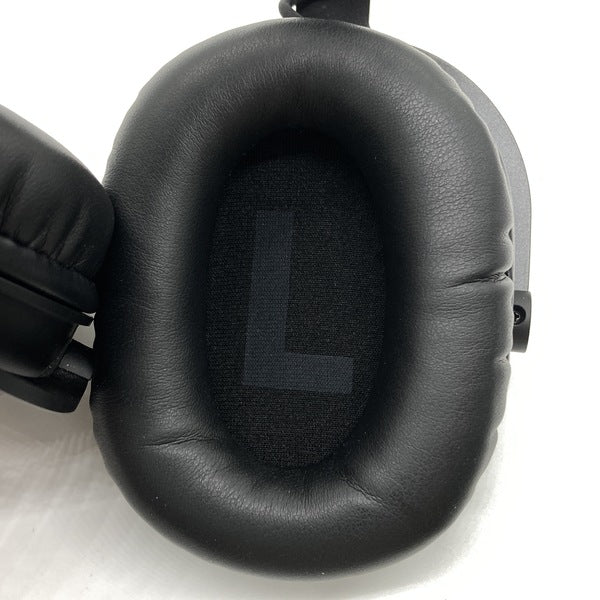 【中古】G PRO X WIRELESS【秋葉原】