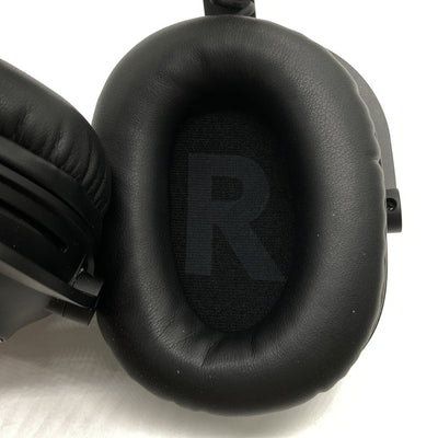 【中古】G PRO X WIRELESS【秋葉原】