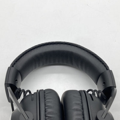【中古】G PRO X WIRELESS【秋葉原】