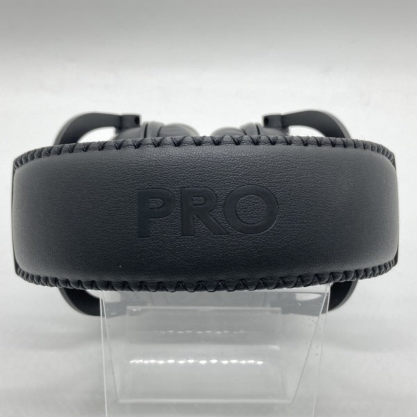 【中古】G PRO X WIRELESS【秋葉原】