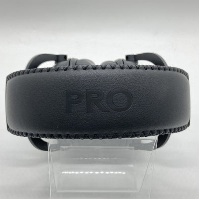 【中古】G PRO X WIRELESS【秋葉原】