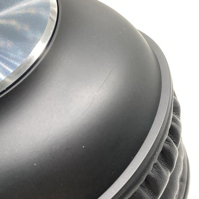 【中古】G PRO X WIRELESS【秋葉原】