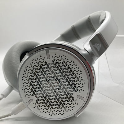 【中古】Virtuoso PRO【秋葉原】