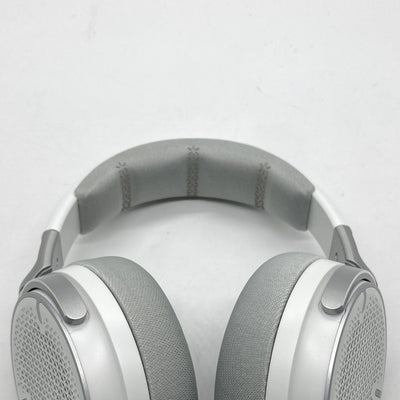 【中古】Virtuoso PRO【秋葉原】