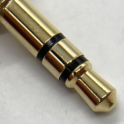 【中古】Virtuoso PRO【秋葉原】