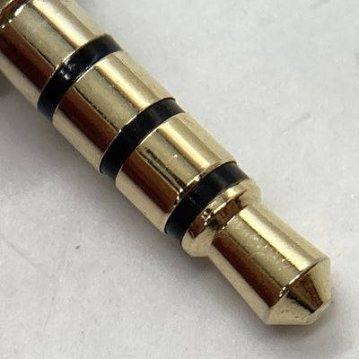 【中古】Virtuoso PRO【秋葉原】