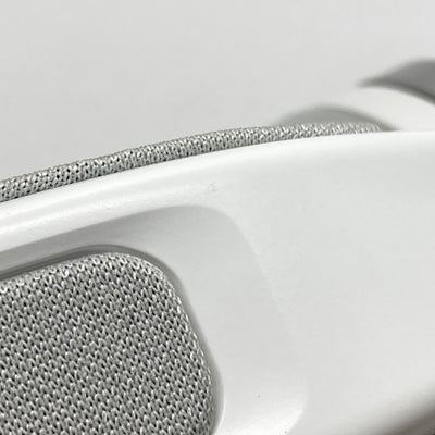【中古】Virtuoso PRO【秋葉原】
