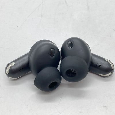 【中古】TOUR PRO 2 ブラック【JBLTOURPRO2BLK】【秋葉原】
