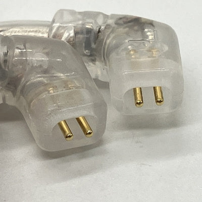 【中古】NICEHCK MixDNA qdc-4.4mm【秋葉原】