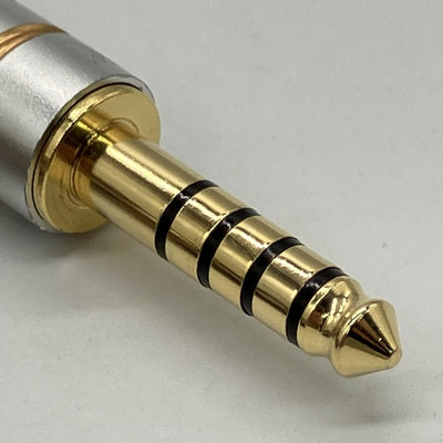 【中古】NICEHCK MixDNA qdc-4.4mm【秋葉原】