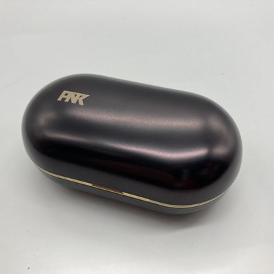 【中古】TE-W1 ピエール中野コラボモデル【TE-W1-PNK】【仙台】