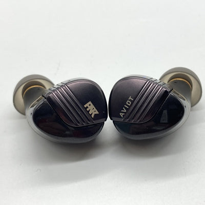 【中古】TE-W1 ピエール中野コラボモデル【TE-W1-PNK】【仙台】