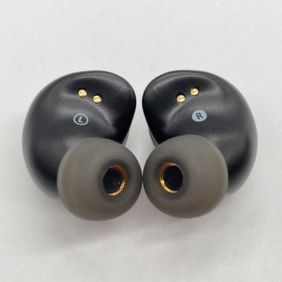 【中古】TE-W1 ピエール中野コラボモデル【TE-W1-PNK】【仙台】