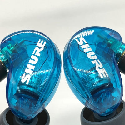 【中古】SE215SPE-A【秋葉原】