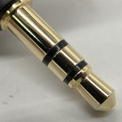 【中古】SE215SPE-A【秋葉原】