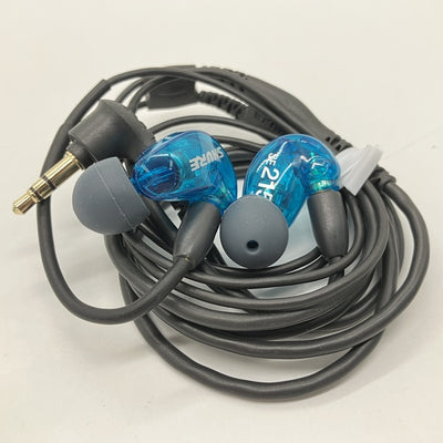 【中古】SE215SPE-A【秋葉原】