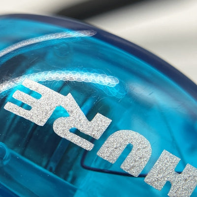【中古】SE215SPE-A【秋葉原】