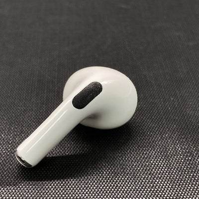 【中古】AirPods Pro （L側）【秋葉原】