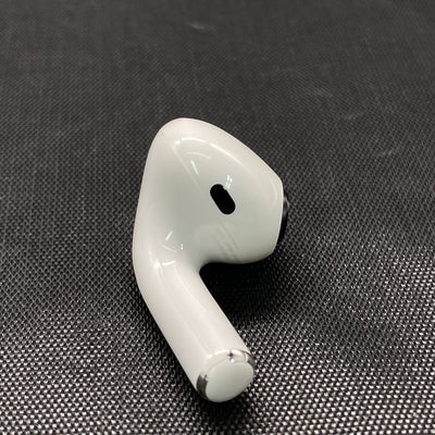【中古】AirPods Pro （L側）【秋葉原】