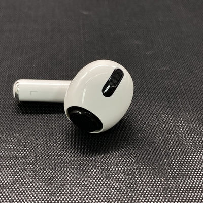 【中古】AirPods Pro （L側）【秋葉原】