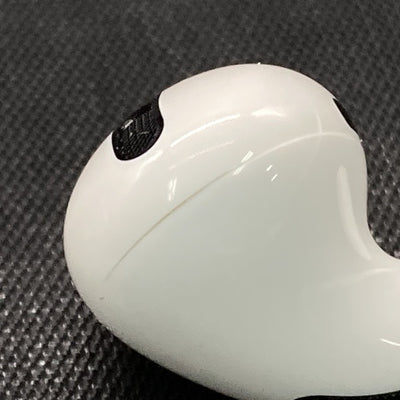 【中古】AirPods Pro （L側）【秋葉原】