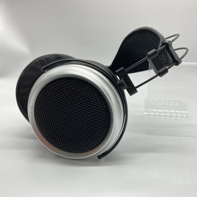 【中古】SR2【名古屋】