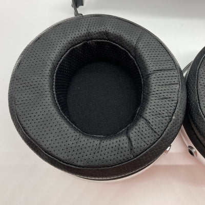 【中古】SR2【名古屋】