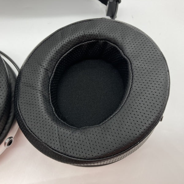 【中古】SR2【名古屋】