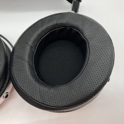 【中古】SR2【名古屋】