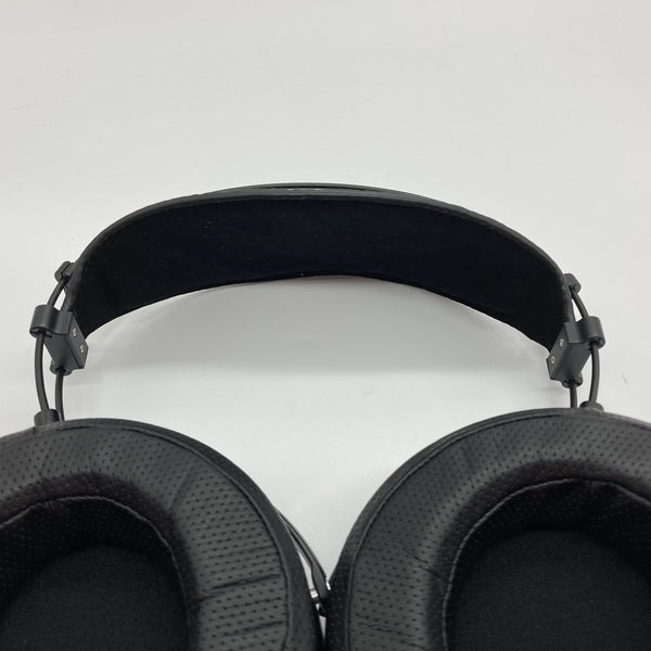 【中古】SR2【名古屋】