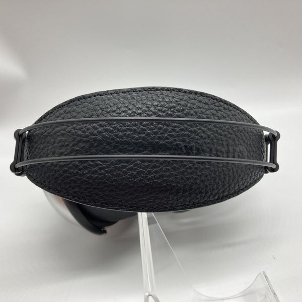【中古】SR2【名古屋】