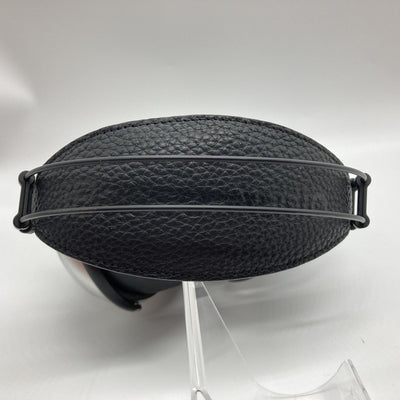【中古】SR2【名古屋】