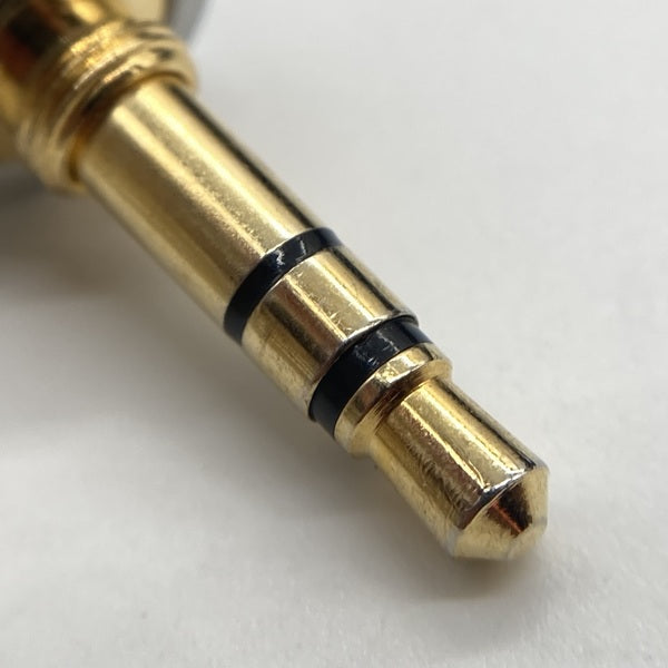 【中古】SR2【名古屋】