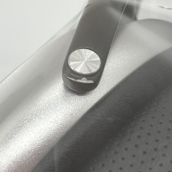【中古】SR2【名古屋】
