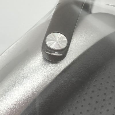 【中古】SR2【名古屋】