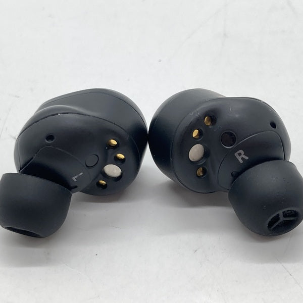 【中古】EAH-AZ80-K ブラック【秋葉原】