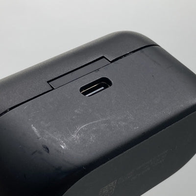 【中古】EAH-AZ80-K ブラック【秋葉原】