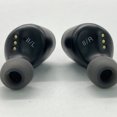 【中古】FALCON 2 Black 【NOB-FALCON2-B】【秋葉原】