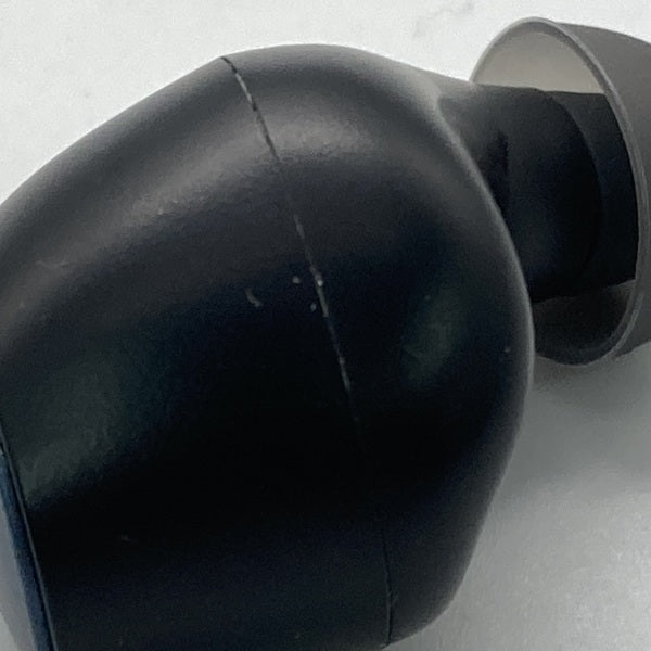 【中古】FALCON 2 Black 【NOB-FALCON2-B】【秋葉原】