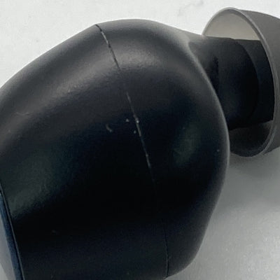 【中古】FALCON 2 Black 【NOB-FALCON2-B】【秋葉原】