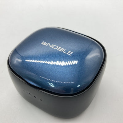 【中古】FALCON 2 Black 【NOB-FALCON2-B】【秋葉原】