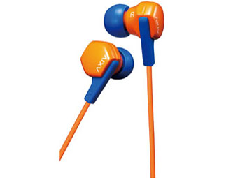 HA-FX17