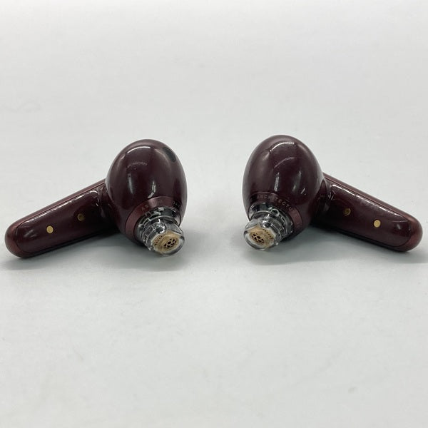 【中古】Soundcore Liberty 4 ワインレッド 【A3953N81】【秋葉原】