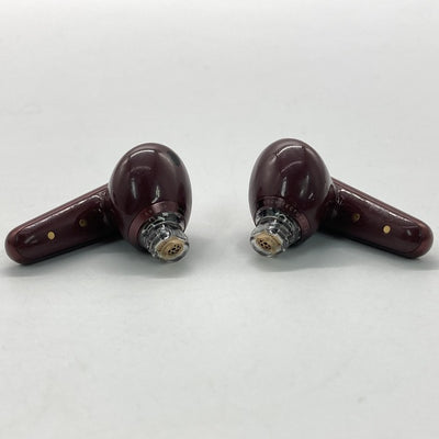 【中古】Soundcore Liberty 4 ワインレッド 【A3953N81】【秋葉原】