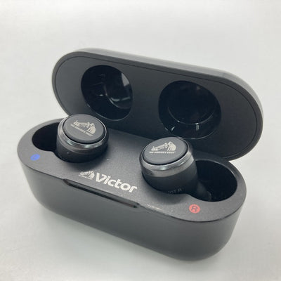【中古】HA-FX100T【秋葉原】