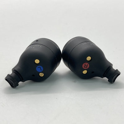 【中古】HA-FX100T【秋葉原】