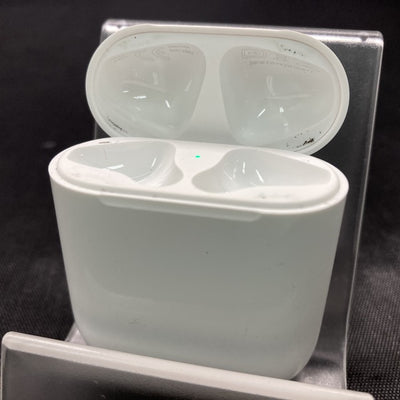 【中古】airpods充電ケース【秋葉原】